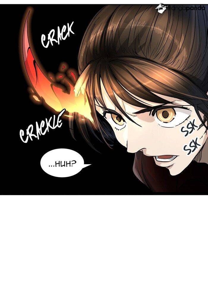 Tower of God Chapter 446 image 109